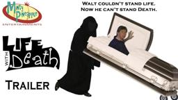 Life With Death Trailer
