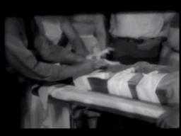 Alert Today - Alive Tomorrow