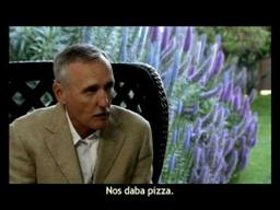 Trailer 3055 JEAN LEON