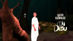 Missing Pictures - Nederlands ondertitelde trailer