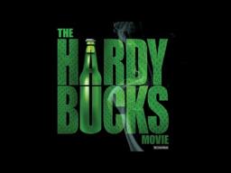 RTÉ Exclusive | The Hardy Bucks Movie | Coming Soon!!