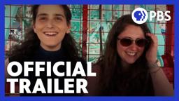 A Day in the Life of America | Official Trailer | Independent Lens | PBS