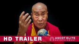WISDOM OF HAPPINESS - Trailer