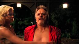 MOCKINGBIRD LANE - Munsters Reboot | PREVIEW | HD