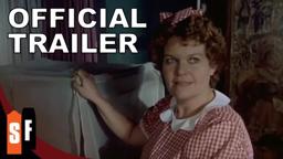 American Gothic (1988) - Official Trailer