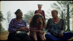 JUJU STORIES Official Trailer | Surreal16 Collective