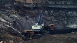 "The Last Mountain" - Official Trailer