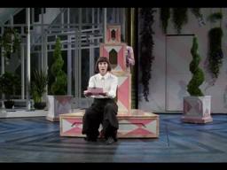 National Theatre Live: Twelfth Night | Trailer