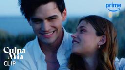 Nick Asks Noah to Run Away with Him [Subtitled]