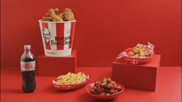 LAST MEAL (2021) OFFICIAL TRAILER. Narrated by Hugh Ross. Tribeca Official Selection.