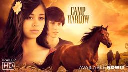 Camp Harlow - Official Trailer