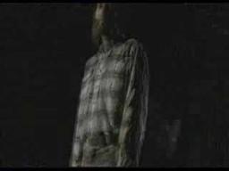 I'll Sleep When I'm Dead