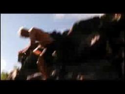 ALONG THE WAY  -  THE MOVIE