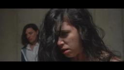 Violet - Teaser Trailer