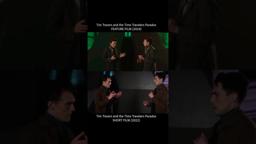 Short VS. Full Length Film