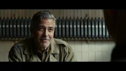 Monuments Men: "Lost Treasure" Featurette