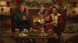 Definitely Not Lip Syncing