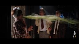 Blu-ray Promo Trailer