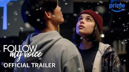 Official Trailer [Dub]