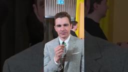 Lizard Lizard Lizard!