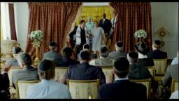 Divorce Invitation Official Trailer