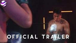 Failure: A Boxing Story (2023) OFFICIAL TRAILER