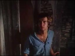 Official Theatrical Trailer #2