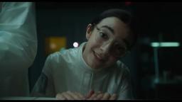 TEAM REVIEW RT :15 TOS