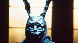 Donnie Darko director Richard Kelly: ‘Everyone is mentally ill to some degree’