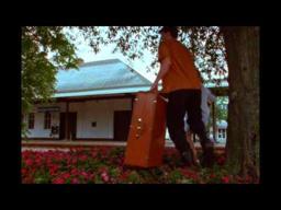 MINT JULEP Movie Trailer - Angelica Page, David Morse, James Gandolfini, Johnny Mez