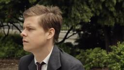 THE BUSKERS + LOU (2019) Official Trailer