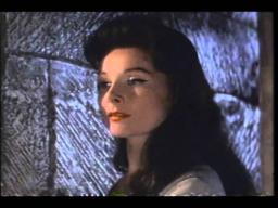 Sword Of Lancelot Trailer 1963