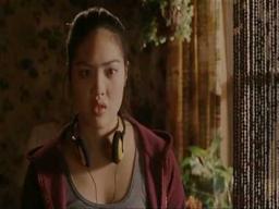 Face - Official Trailer