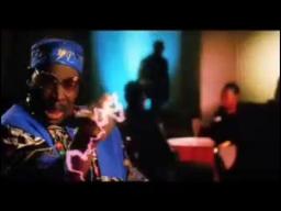 Dolemite Explosion - Trailer