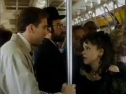 Trailer It Could Happen to You -1994-