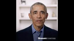 #GraduateTogether: America Honors the Class of 2020 Tune-in