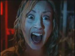 SLAUGHTER STUDIOS (2002) Official Trailer