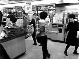 21-87 (Arthur Lipsett, 1964)