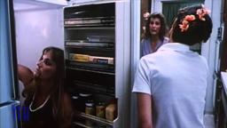 Amy Holden Jones on SLUMBER PARTY MASSACRE