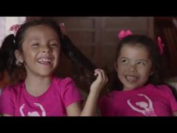 Perfectly Normal For Me (TRAILER)