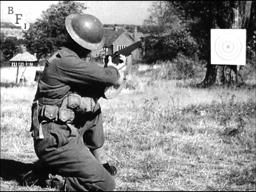 Young Veteran (1941) - extract