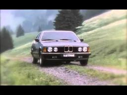 Phenomena - 1985 - "Valley" by Bill Wyman & Terry Taylor