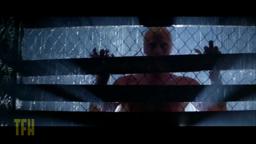 Darren Bousman on Blade Runner