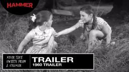 Never Take Candy from a Stranger (1960 Trailer)