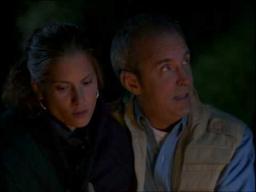 Scarred Trailer (MA15+)