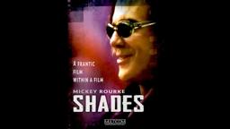 Shades (1999) | Trailer 2 | Mickey Rourke | Andrew Howard | Filip Peeters