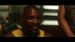 Brotherhood (2022) | Official Trailer