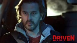 DRIVEN Movie Teaser Trailer