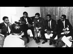 MLK: The Assassination Tapes - The Aftermath of the Assassination
