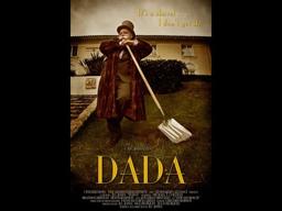 Dada a Short Film by B.C.Jones